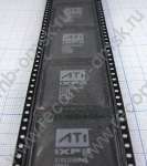 218S2EBNA46