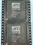 218S4PASA13G