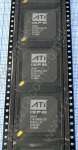 218S4RBSA12G