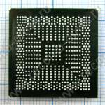 218S4RBSA12G