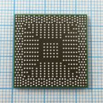 218S6ECLA21FG