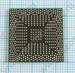 218S6ECLA21FG