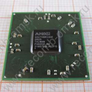 218S7EBLA12FG SB700 - Южный мост