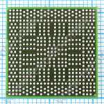 218S7EBLA12FG