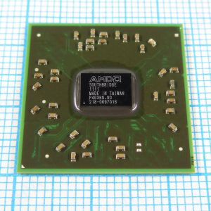 218-0697016 SB850 - Южный мост