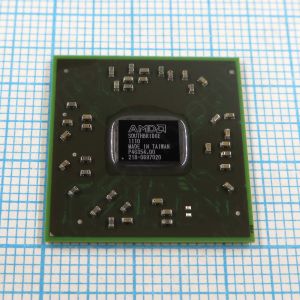 218-0697020 SB820M - Южный мост
