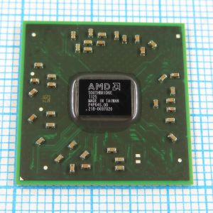 218-0697020 SB820M - Южный мост