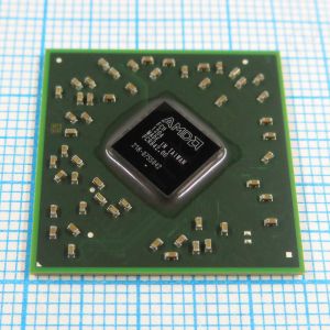 218-0755042 - Hudson M1 Fusion Controller Hub (FCH)