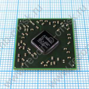 218-0755042 - Hudson M3 Fusion Controller Hub (FCH)