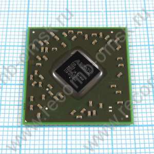 218-0755042 - Hudson M3 Fusion Controller Hub (FCH)