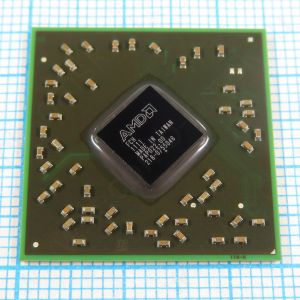 218-0755046 - Hudson M2 Fusion Controller Hub (FCH)