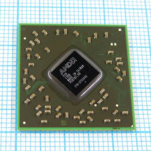 218-0755046 - Hudson M2 Fusion Controller Hub (FCH)