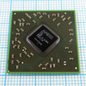 218-0755046 - Hudson M2 Fusion Controller Hub (FCH)