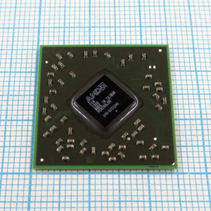 218-0755046 - Hudson M2 Fusion Controller Hub (FCH)