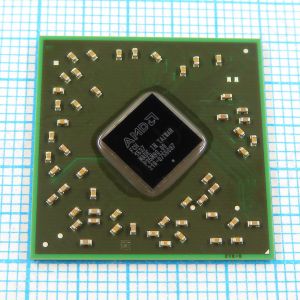 218-0755097 - Hudson M1 Fusion Controller Hub (FCH)