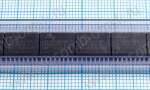 S25FL128S