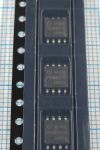 25LQ64CSIG