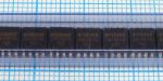 25Q128FVSG