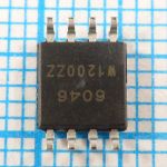 25Q128JVSQ