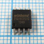 25Q16CVSIG