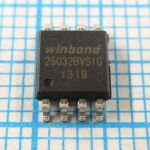 25Q32BVSIG