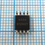 25Q32FVSIG