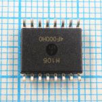 W25Q512JV