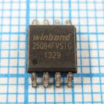 25Q64FVSIG