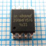 25Q64FVSIG