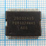 28032415