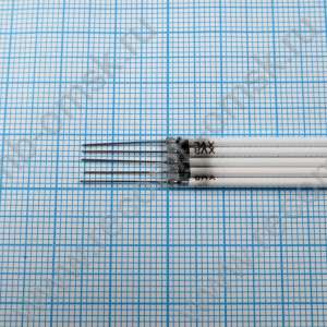 Лампа подсветки CCFL 292mm d1.8