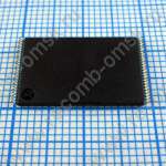 29LV651UE-90PFTN