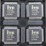 IT8770E DXS
