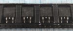 2SK3272
