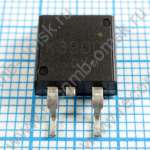 2SK3900