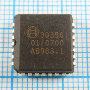 30356 BOSCH -  используется в автомобильной электронике