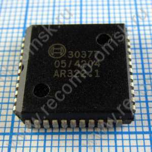 30377 BOSCH - используется в автомобильной электронике
