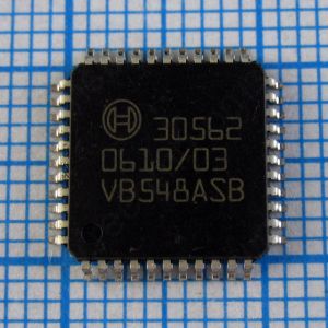 30562 BOSCH - используется в автомобильной электронике