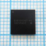 338S00267-A0