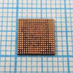 338S00267-A0