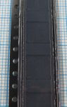 338S00267-A0