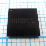 338S00267-A0