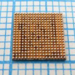 338S00267-A0