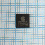338S0768-AE