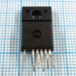 3BR0665JF