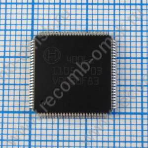 40062 BOSCH - используется в автомобильной электронике