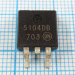 5104DB