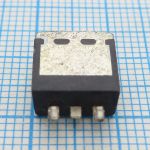 5104DB