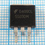 5503DM