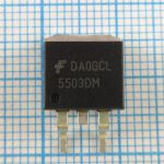 5503DM